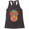 taurus Racerback Tank