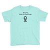 h.o.p.e Youth Tee