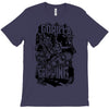 gorilla T-Shirt