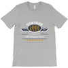 vintage genuine 1999 series all original parts T-Shirt