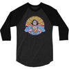 businessman 3/4 Sleeve Shirt
