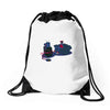 tv Drawstring Bags
