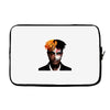 xxxtentacion Laptop sleeve