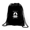 bastille Drawstring Bags