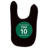 fahrie77 Baby Bibs