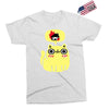 dreaming of destruction Exclusive T-shirt