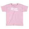 this t shirt is stolen! Toddler T-shirt