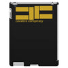 cavalera conspiracy (2) iPad 3 and 4 Case