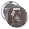 Collect Moments Pin-back button