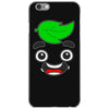 happy guavs iPhone 6/6s Case