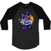 warhead 3 3/4 Sleeve Shirt