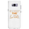 sweep the leg Samsung Galaxy S8 Plus