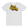 this All Over Women's T-shirt