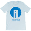 reynholm industries T-Shirt
