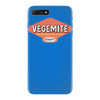 herren vegemite ideales geburtstagsgeschenk oder pr&auml;sent iPhone 7 Plus Case