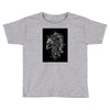 2018 02 22 21 38 24 1 Toddler T-shirt