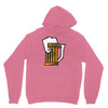 brews Unisex Hoodie