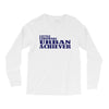 little Long Sleeve Shirts