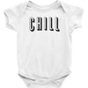 chill Baby Bodysuit