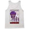 trask industrie Tank Top