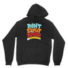 don't sweat the technique Unisex Hoodie