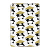 panda2 iPad Mini 4