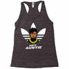 killmonger Racerback Tank