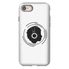 fahrie77 iPhone 8