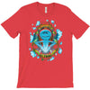 existence is pain T-Shirt
