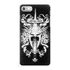 witch king iPhone 7 Case