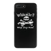 why stop now birthday 1998 iPhone 7 Plus Case