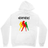 heathers Unisex Hoodie