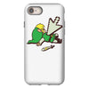 dead link iPhone 8