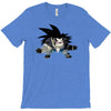 lobo T-Shirt