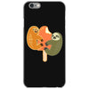 lucu deh iPhone 6/6s Case