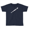 batman bat Toddler T-shirt
