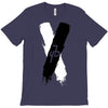 Jake Paul X T-Shirt