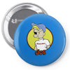 bazooka joe 2, ideal gift or birthday present. Pin-back button