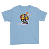 monster murp Youth Tee