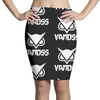 vanoss Pencil Skirts