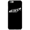 bike evolotions iPhone 6/6s Case