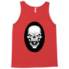 fahrie77 Tank Top