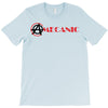 fahrie77 T-Shirt