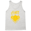 furiosa Tank Top