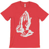 pray high T-Shirt