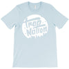 trap nation trending T-Shirt