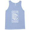 dream chasers Tank Top