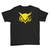 Vanossgaming Youth Tee