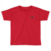 Savas ucagi Toddler T-shirt