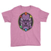 thanos 2 Youth Tee